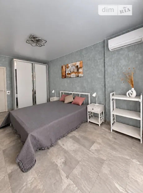 Квартира на вул. Кришталева, 1Б в Київ, ID 385156, фото №5