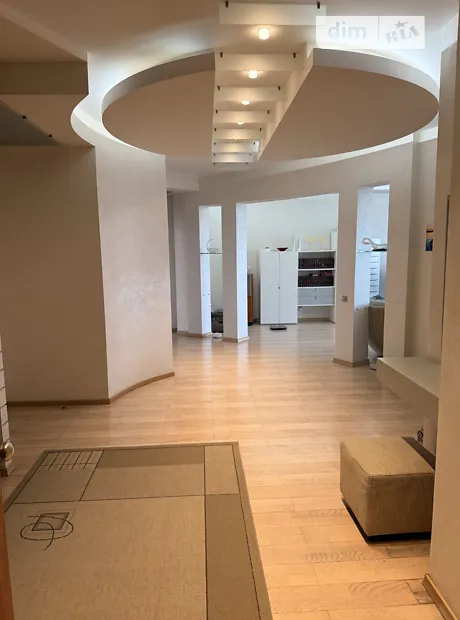 Квартира на вул. Старокозацька, 54, ID 385164, фото №1