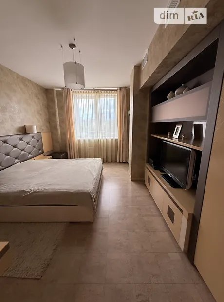 Квартира на вул. Старокозацька, 54 в Дніпрі, ID 385164, фото №11
