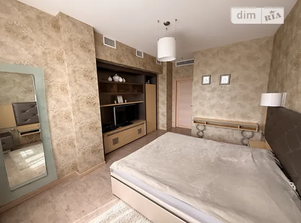 Квартира на вул. Старокозацька, 54 в Дніпрі, ID 385164, фото №12