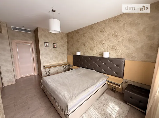 Квартира на вул. Старокозацька, 54 в Дніпрі, ID 385164, фото №13