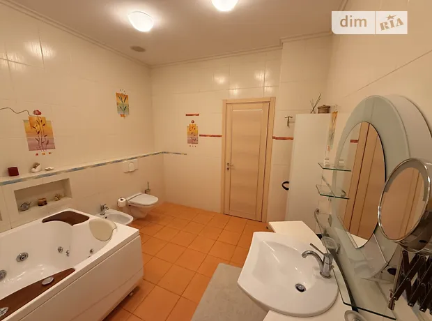 Квартира на вул. Старокозацька, 54 в Дніпрі, ID 385164, фото №15