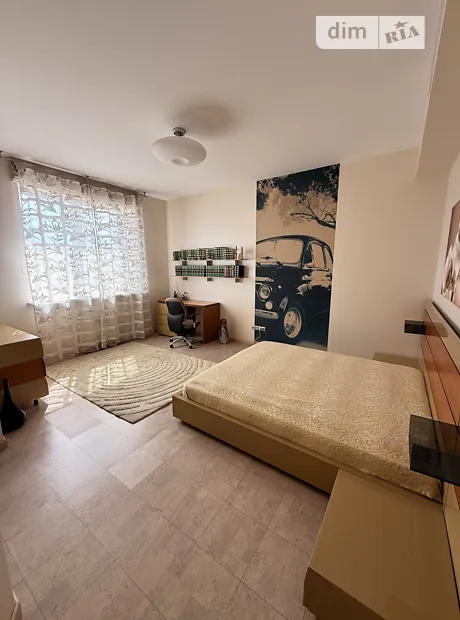 Квартира на вул. Старокозацька, 54 в Дніпрі, ID 385164, фото №17