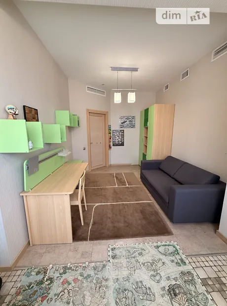 Квартира на вул. Старокозацька, 54 в Дніпрі, ID 385164, фото №19