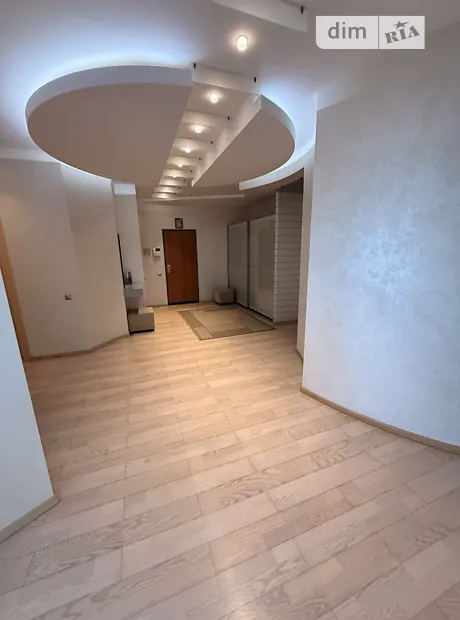 Квартира на вул. Старокозацька, 54 в Дніпрі, ID 385164, фото №3