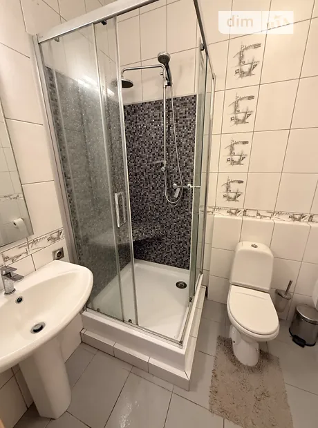 Квартира на вул. Старокозацька, 54 в Дніпрі, ID 385164, фото №23