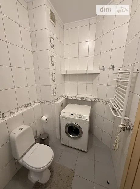 Квартира на вул. Старокозацька, 54 в Дніпрі, ID 385164, фото №24
