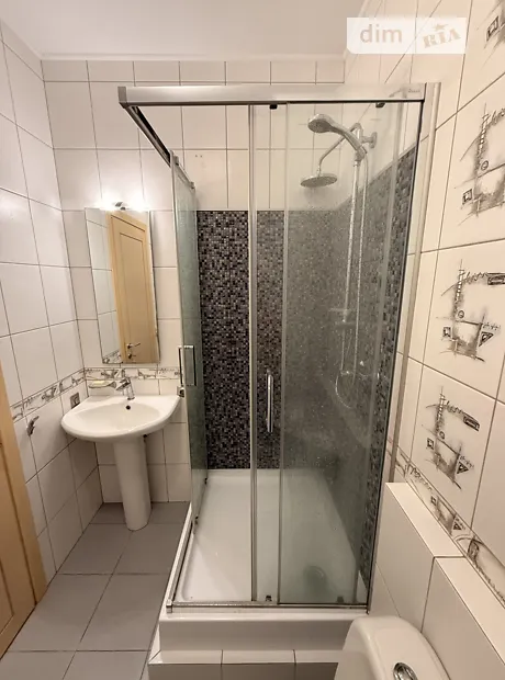 Квартира на вул. Старокозацька, 54 в Дніпрі, ID 385164, фото №25