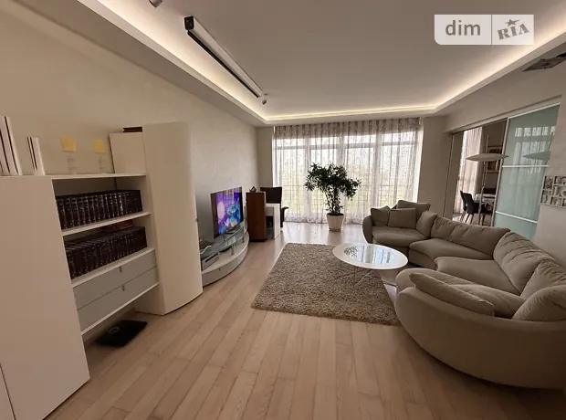 Квартира на вул. Старокозацька, 54 в Дніпрі, ID 385164, фото №5