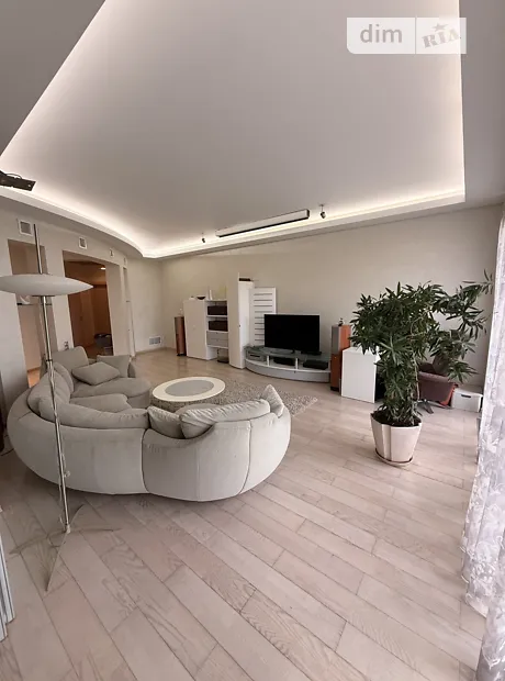 Квартира на вул. Старокозацька, 54 в Дніпрі, ID 385164, фото №6