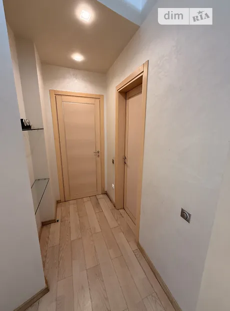Квартира на вул. Старокозацька, 54 в Дніпрі, ID 385164, фото №7