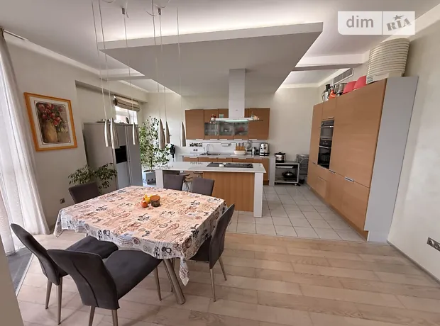 Квартира на вул. Старокозацька, 54 в Дніпрі, ID 385164, фото №9