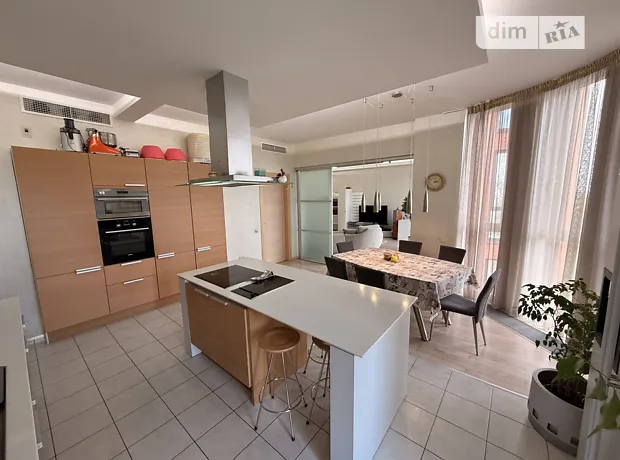 Квартира на вул. Старокозацька, 54 в Дніпрі, ID 385164, фото №10