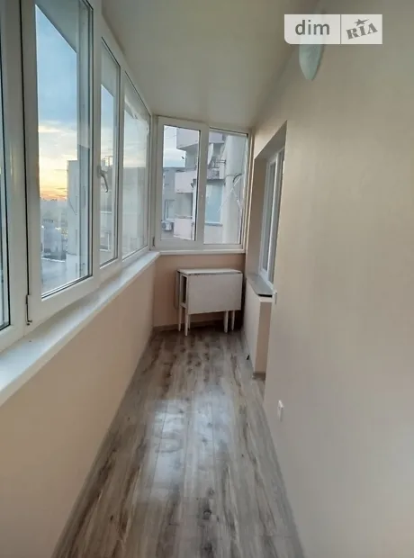 Квартира на вул. Оноре де Бальзака, 6 в Київ, ID 385240, фото №1