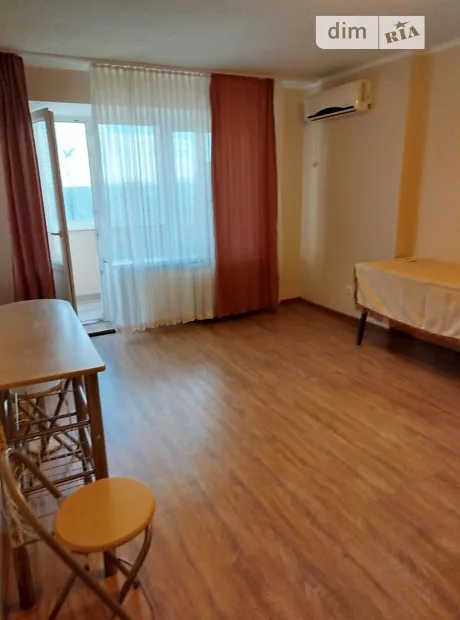 Квартира на вул. Оноре де Бальзака, 6 в Київ, ID 385240, фото №2