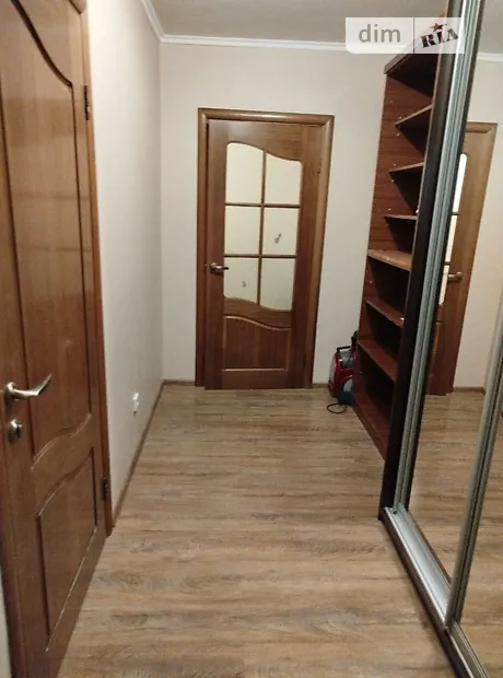 Квартира на вул. Оноре де Бальзака, 6 в Київ, ID 385240, фото №5