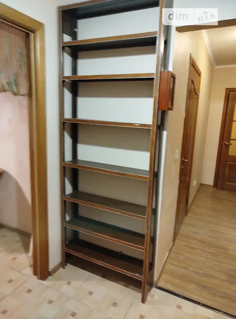 Квартира на вул. Оноре де Бальзака, 6 в Києві, ID 385240, фото №6