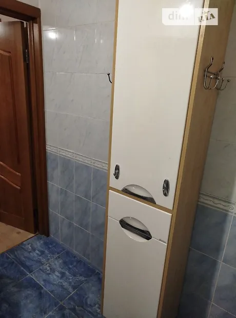 Квартира на вул. Оноре де Бальзака, 6 в Києві, ID 385240, фото №7