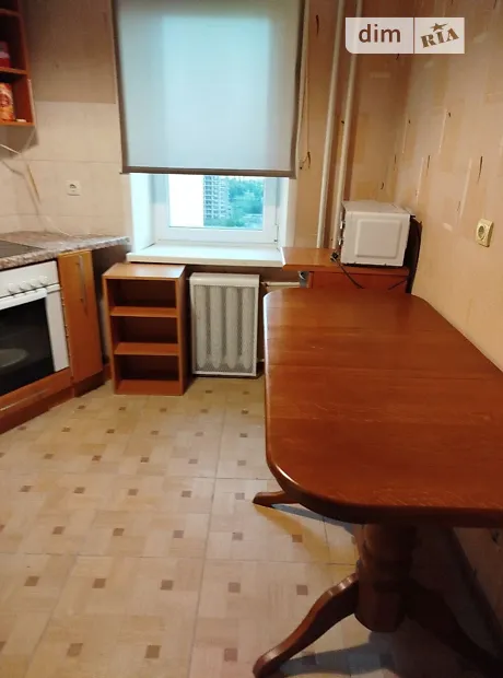 Квартира на вул. Оноре де Бальзака, 6 в Києві, ID 385240, фото №8