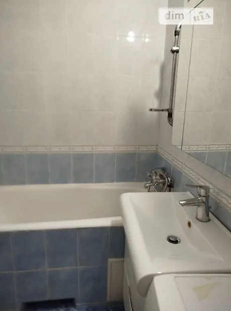 Квартира на вул. Оноре де Бальзака, 6 в Києві, ID 385240, фото №9