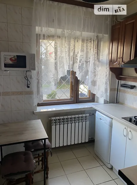 Орендувати квартиру за адресою вул. Максима Кривоноса, 29 в Київ на Findly.com.ua Квартира на вул. Максима Кривоноса, 29 в Київ, ID 385314, фото №1