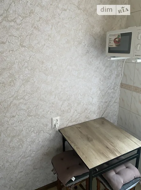 Квартира на вул. Максима Кривоноса, 29 в Київ, ID 385314, фото №2