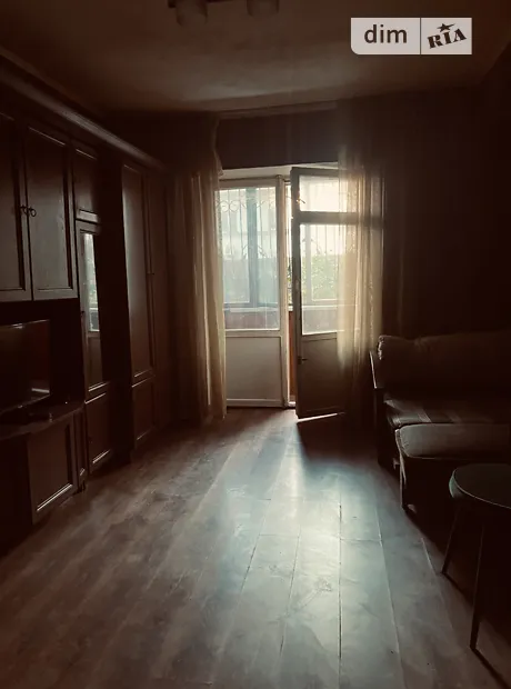 Квартира на вул. Максима Кривоноса, 29 в Києві, ID 385314, фото №12