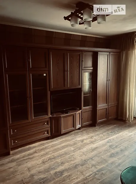 Квартира на вул. Максима Кривоноса, 29 в Києві, ID 385314, фото №13