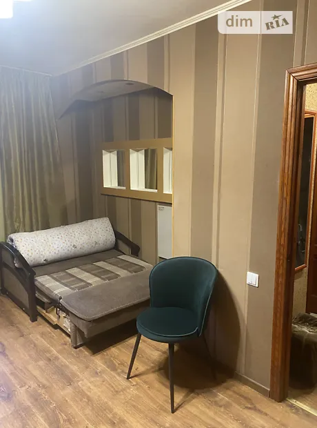 Квартира на вул. Максима Кривоноса, 29 в Києві, ID 385314, фото №14