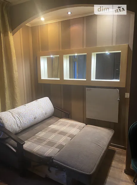 Квартира на вул. Максима Кривоноса, 29 в Києві, ID 385314, фото №15