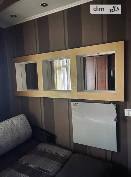 Квартира на вул. Максима Кривоноса, 29 в Києві, ID 385314, фото №16