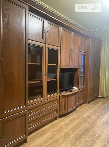 Квартира на вул. Максима Кривоноса, 29 в Києві, ID 385314, фото №17