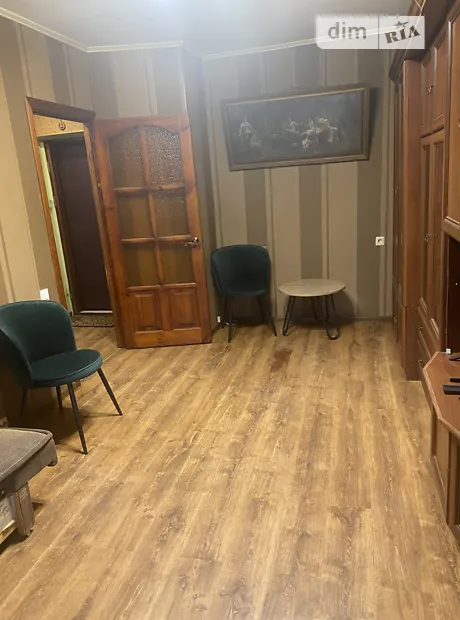 Квартира на вул. Максима Кривоноса, 29 в Києві, ID 385314, фото №18