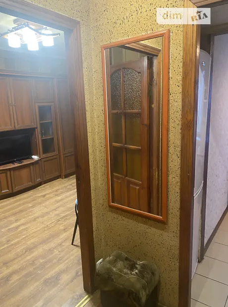 Квартира на вул. Максима Кривоноса, 29 в Києві, ID 385314, фото №19