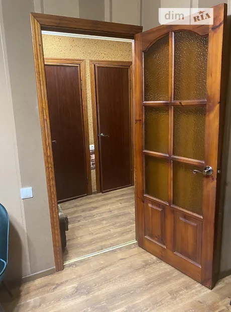 Квартира на вул. Максима Кривоноса, 29 в Києві, ID 385314, фото №20