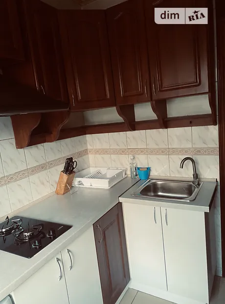 Квартира на вул. Максима Кривоноса, 29 в Київ, ID 385314, фото №3