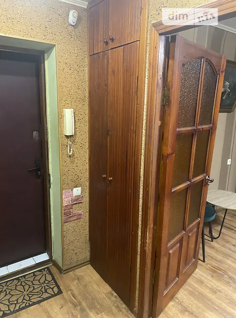 Квартира на вул. Максима Кривоноса, 29 в Києві, ID 385314, фото №21