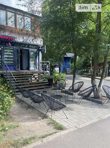 Квартира на вул. Максима Кривоноса, 29 в Києві, ID 385314, фото №23