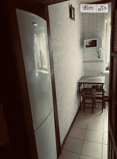 Квартира на вул. Максима Кривоноса, 29 в Київ, ID 385314, фото №4