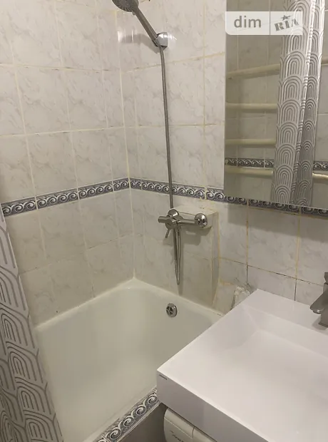Квартира на вул. Максима Кривоноса, 29 в Києві, ID 385314, фото №9
