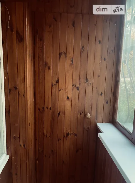 Квартира на вул. Максима Кривоноса, 29 в Києві, ID 385314, фото №10