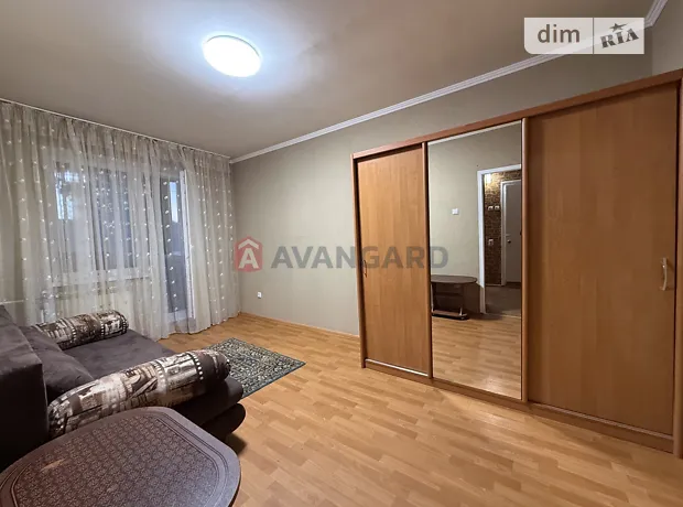 Квартира на вул. Миколи Закревського, 19В в Київ, ID 385300, фото №2