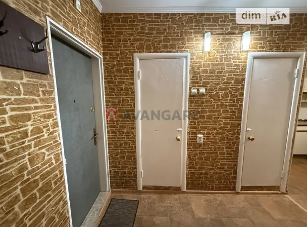 Квартира на вул. Миколи Закревського, 19В в Києві, ID 385300, фото №12