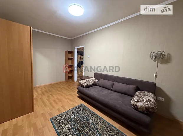 Квартира на вул. Миколи Закревського, 19В в Київ, ID 385300, фото №3