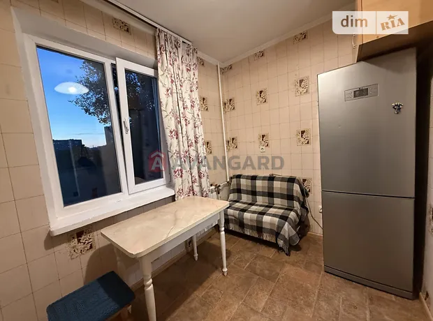Квартира на вул. Миколи Закревського, 19В в Києві, ID 385300, фото №7