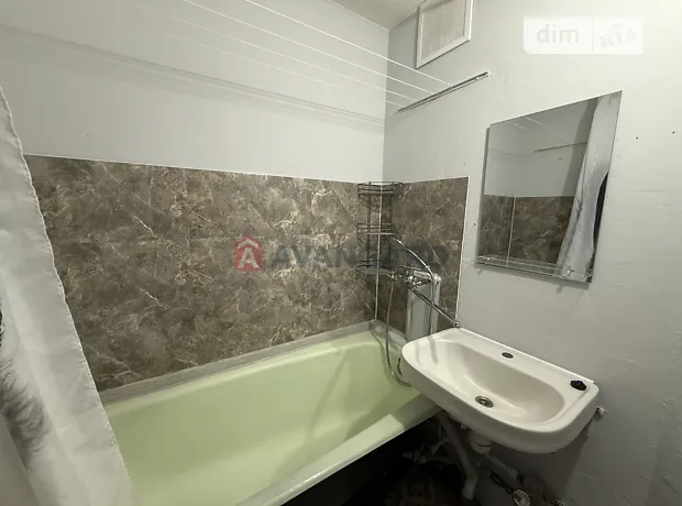 Квартира на вул. Миколи Закревського, 19В в Києві, ID 385300, фото №9
