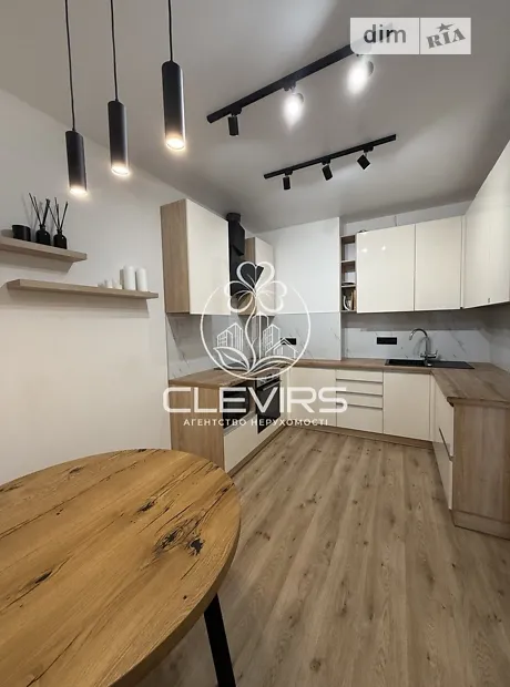 Квартира на вул. Микільсько-Слобідська, 10 в Києві, ID 385315, фото №10