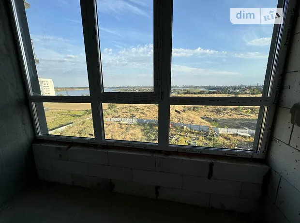 Квартира на вул. Архітектора Старова, 6-3 в Миколаєві, ID 385313, фото №6
