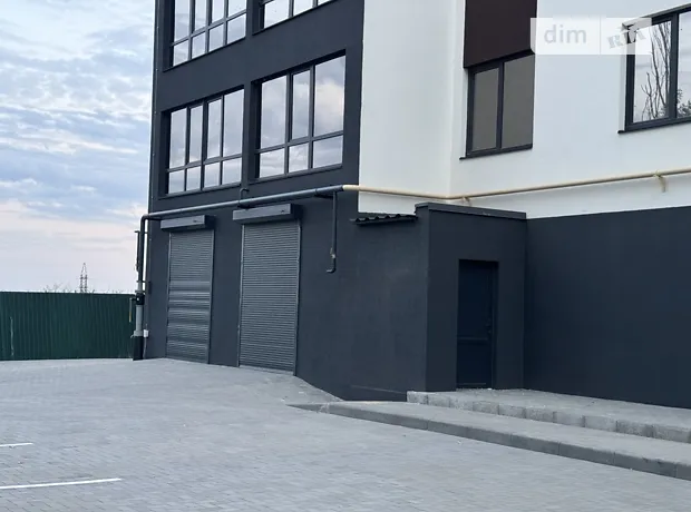 Квартира на вул. Архітектора Старова, 6-3 в Миколаєві, ID 385313, фото №10