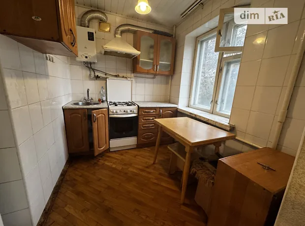Квартира на вул. Дегтярівська, 11, ID 398057, фото №1
